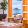 Sorrento Restaurant