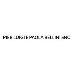 Bellini Pier Luigi e Paola