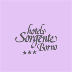 Sorgente