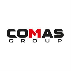 Comas