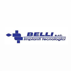 Belli SRL