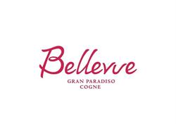 Bellevue