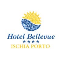 Bellevue