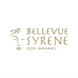 Bellevue Hotel Syrene