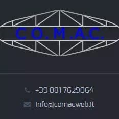 Comac