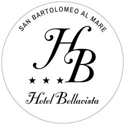 Hotel Bellavista - San Bartolomeo al Mare