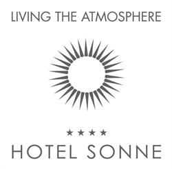 Eco & Wellness Boutique Hotel Sonne