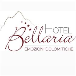 Hotel Bellaria