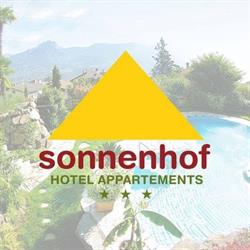 Sonnenhof
