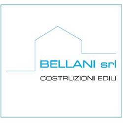 Bellani S.r.l. - Costruzioni Edili