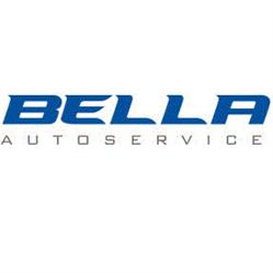 Bella Autoservice