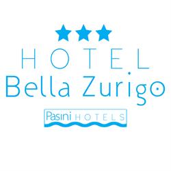 Bella Zurigo