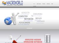 Soluzioni Informatiche