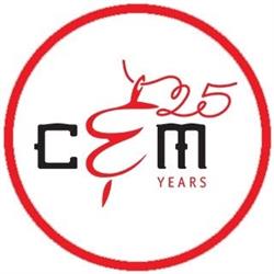 Com&media SRL