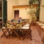 Caricato da visitatore il 25/09/2015 - Terrazzo 2