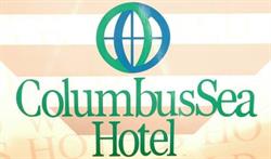 Columbus Sea Hotel