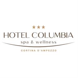 Columbia