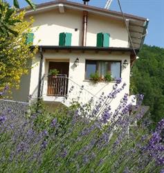Solo Per Quattro Bed & Breakfast