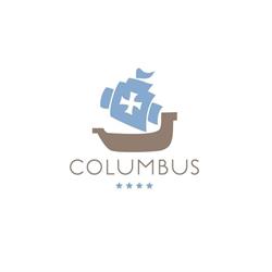 Columbus