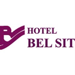 Ristorante Albergo Bel Sit