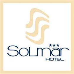 Hotel Solmar