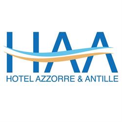 Azzorre
