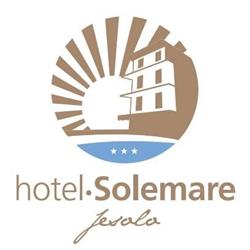Hotel Solemare