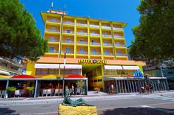 Hotel Sole