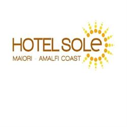 Hotel Sole Restaurant