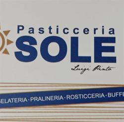 Sole Pasticceria Gelateria