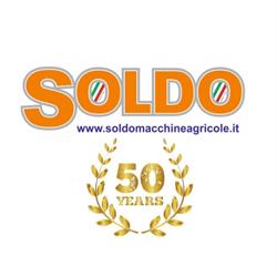 Soldo Macchine Agricole