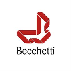 Becchetti SRL
