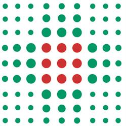 Azienda U.s.l. Di Parma