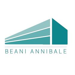 Beani Annibale SRL