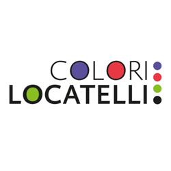 Colori Locatelli
