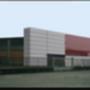 Esterno Azienda