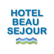 Hotel Beau Sejour