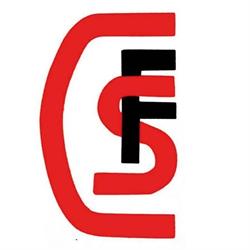 Colorificio F.lli Sottini