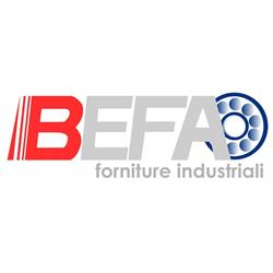 Be.Fa. Forniture Industriali