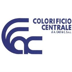 Colorificio Centrale A.Cao Snc di Cao Angela e C.