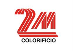 Colorificio 2m