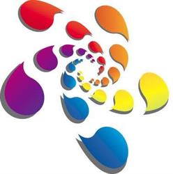 Color Service SRL