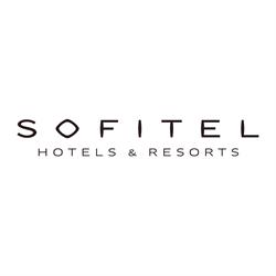 Sofitel Roma Villa Borghese