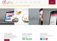Sofinn Italia SRL