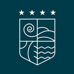 Colonia Arnaldi