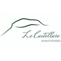 Azienda Agrituristica Le Castellare