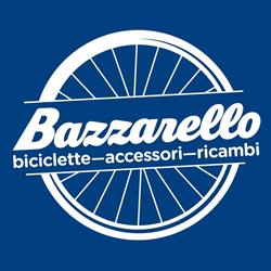 Bazzarello Bike