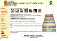Azienda Agricola Tenuta Volpe