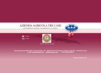 Azienda Agricola Tre Case