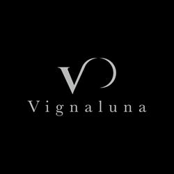 Azienda agricola Vignaluna